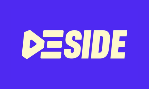 Deside