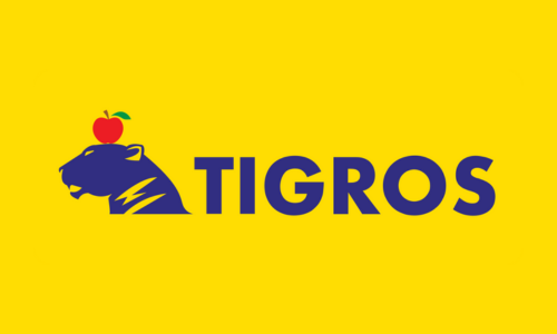 Tigros