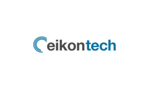 Eikon