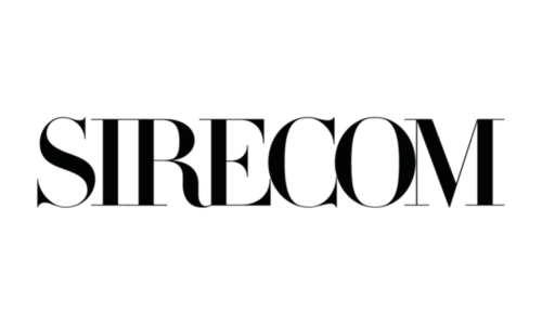 Sirecom