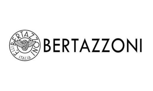 Bertazzoni