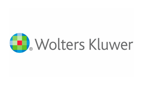 Wolters Klouver