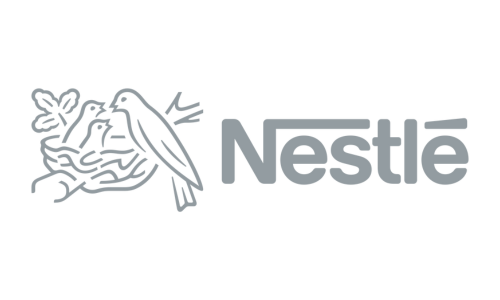 Nestle