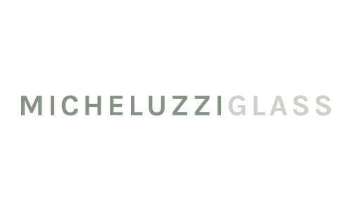 Micheluzzi