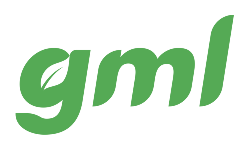 GML