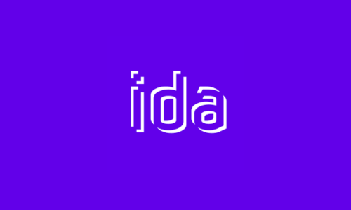 Ida Agency