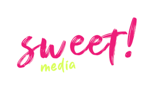 Sweet