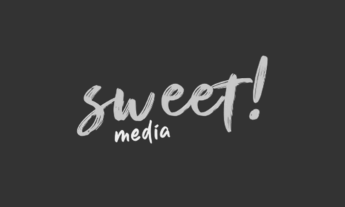 Sweet