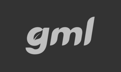 GML