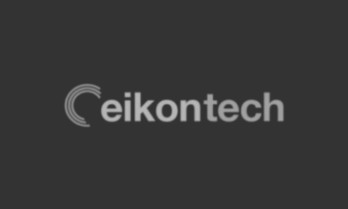 Eikon