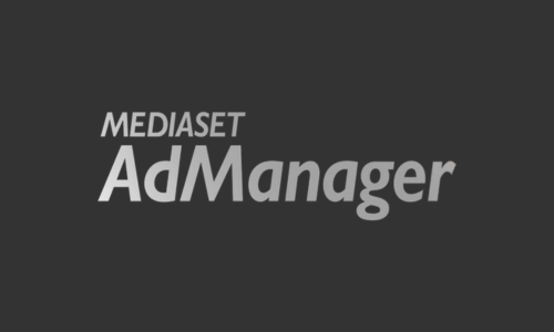 Mediaset Ad Manager